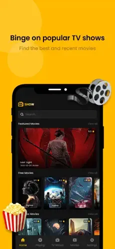 jio-hotstar-sexiest-movie tv show